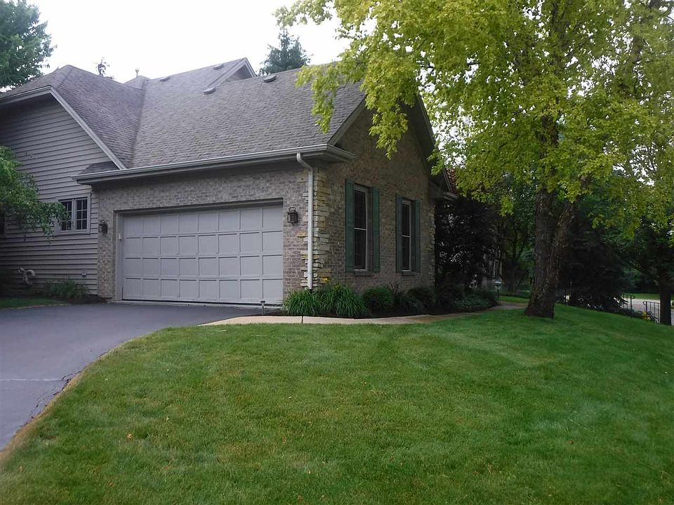 2814 Cotswold Cir, Rockford, IL 61114 Zillow