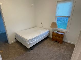 165 W 200 S, Monticello, UT 84535