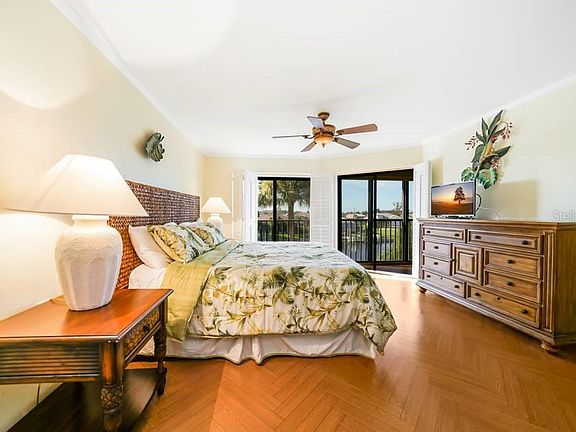 5th image of 601 Shreve St Unit 44-C
