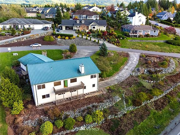 4th image of 17086 Kokanee Ct