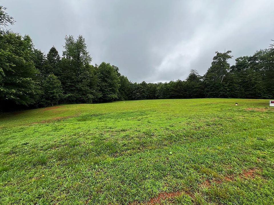 1st image of 0 Meadowwood Ct
