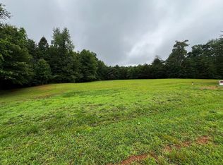 0 Meadowwood Ct, Danville, VA 24540