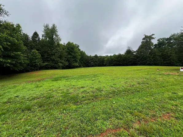 0 Meadowwood Ct, Danville, VA 24540