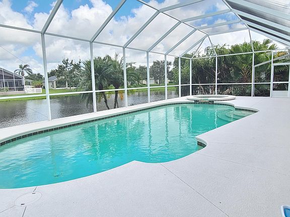 5th image of 1787 Creekwater Blvd