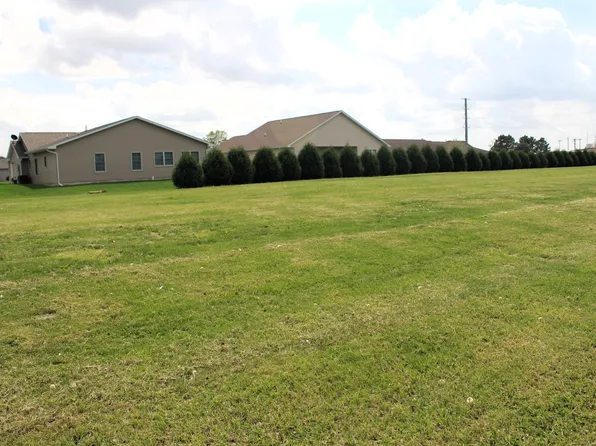 1209 W Leander St Lot 24, Clinton, IL 61727