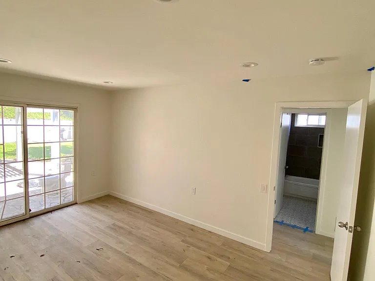 479 Allview Ct — Photo 6