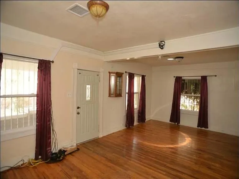 3668 Morenci Rd — Photo 15