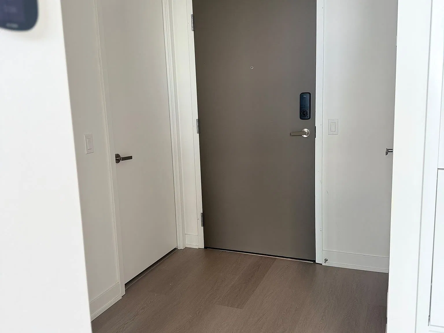 3 bed, $2,950 — Photo 3