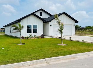 113 Torrey Pines Rd, Laguna Vista, TX 78578