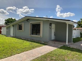 5501 SW 38th St, Fort Lauderdale, FL 33314