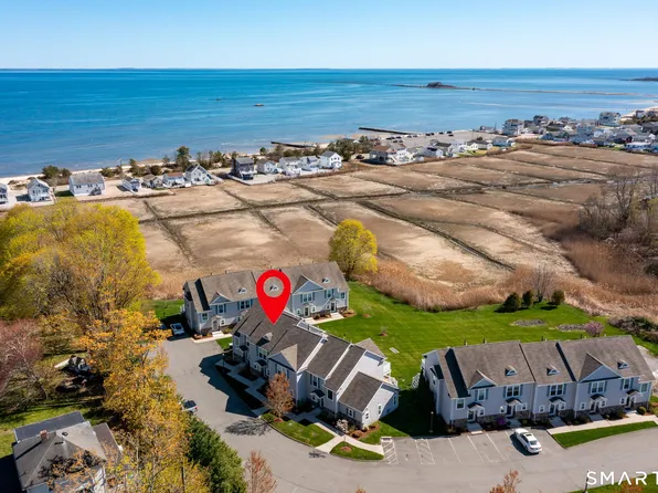 520 Marina Way Landing #520, Westbrook, CT 06498