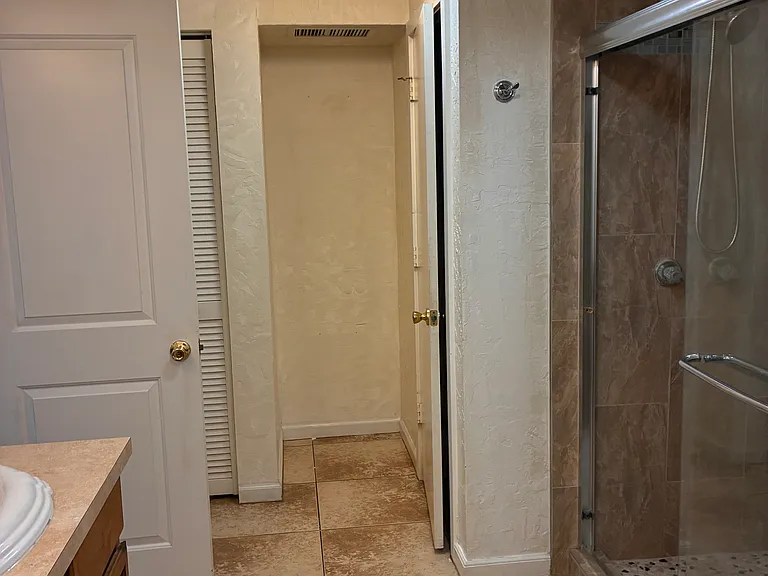 8238 E Thomas Rd — Photo 6