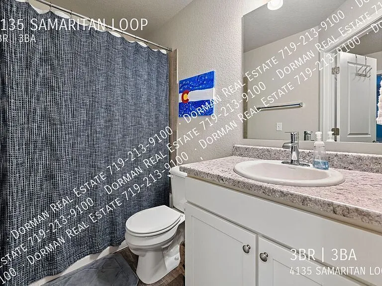 4135 Samaritan Loop — Photo 22