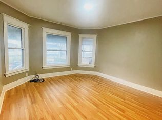 90 Locust St UNIT 1, Rochester, NY 14613