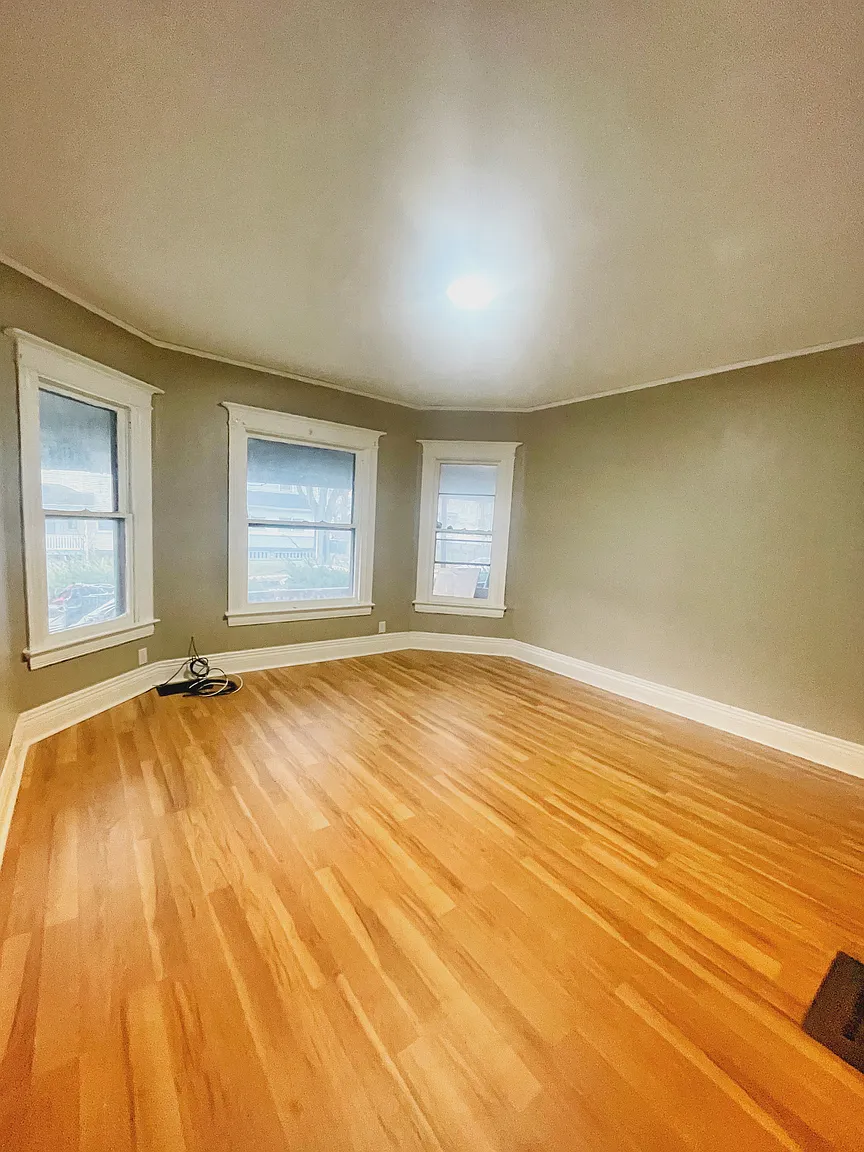 90 Locust St Unit 1 photo 1