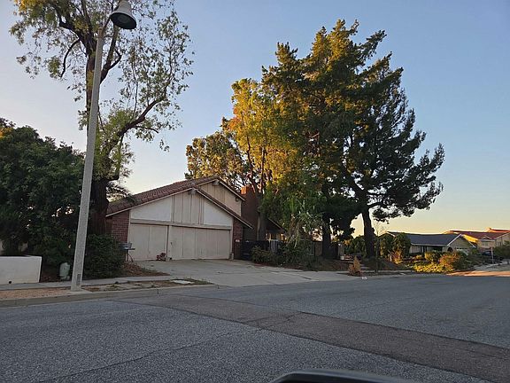 3rd image of 2312 Otono Cir