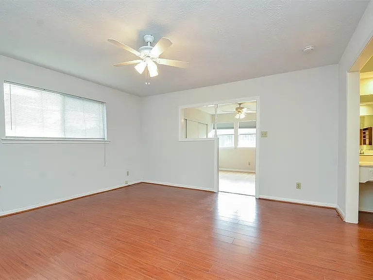 15815 Boulder Oaks Dr — Photo 14