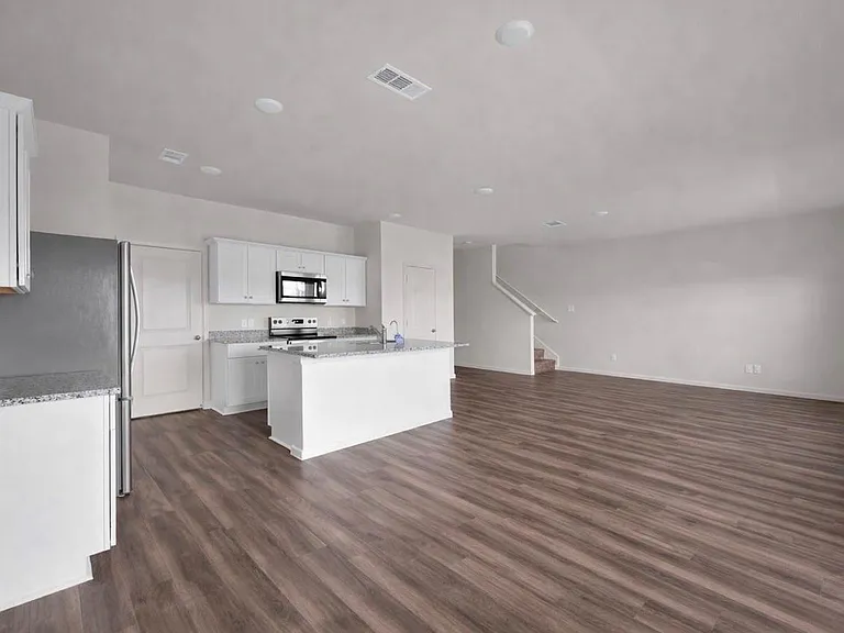 25211 Brookstone Way — Photo 3