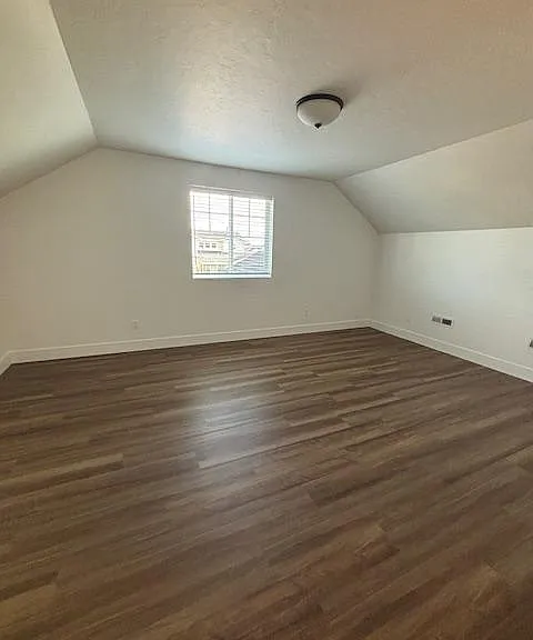 5325 W Riva Capri St — Photo 13