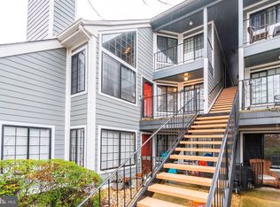 6000 Ellesmere Ct UNIT 15C, Alexandria, VA 22315