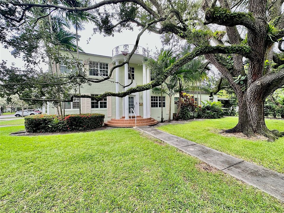 1st image of 620 Palmarito Ct #1