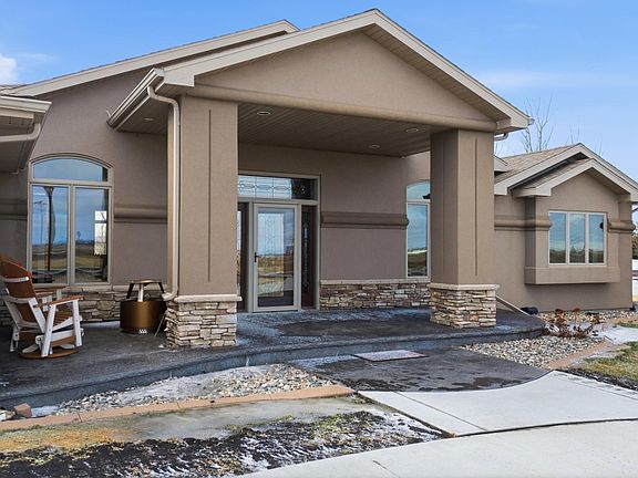 5th image of 16496 42nd St SE