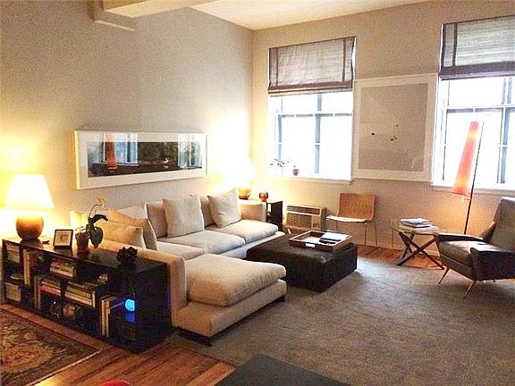4th image of 160 W 16th St APT 3I