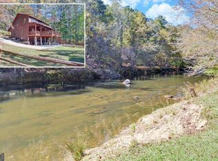 941 Centergate Dr #BB636, Ellijay, GA 30540