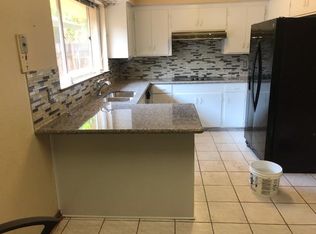 1263 W Chimes St, Baton Rouge, LA 70802