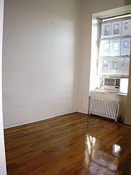 Rented by Sotheby's International Realty