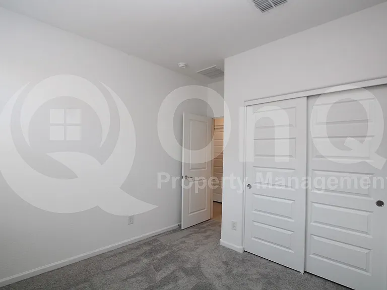36400 W Mediterranean Way — Photo 11