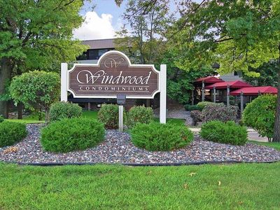 7500 Cahill Rd APT 304C, Edina, MN, 55439