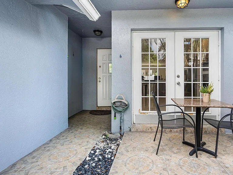 9703 SW 142nd Ct — Photo 32