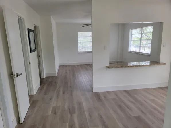 1835 Sherman St, Hollywood, FL 33020