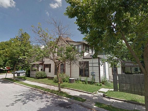 4th image of 1101 Tippecanoe St #1101