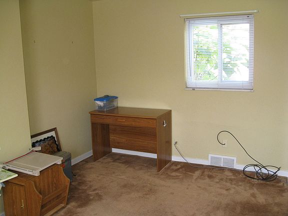 Office/Den