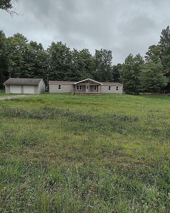 1st image of 4200 Township Road 233