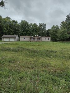 4200 Township Road 233, Cardington, OH, 43315