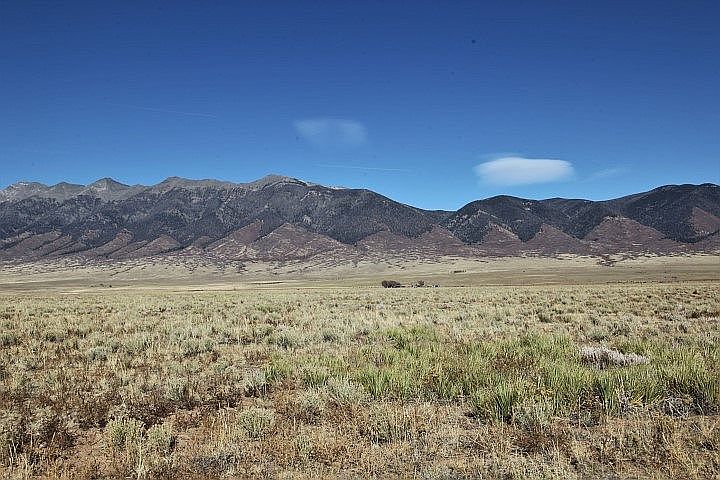 1st image of In The Northern San Luis Vall