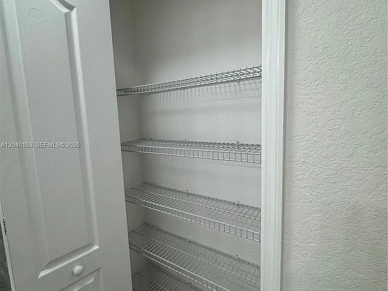8936 W Flagler St #201 — Photo 21