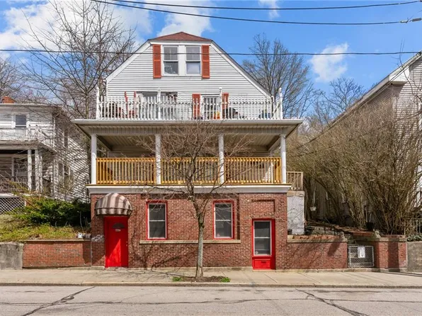 687-689 Charles St, Providence, RI 02904