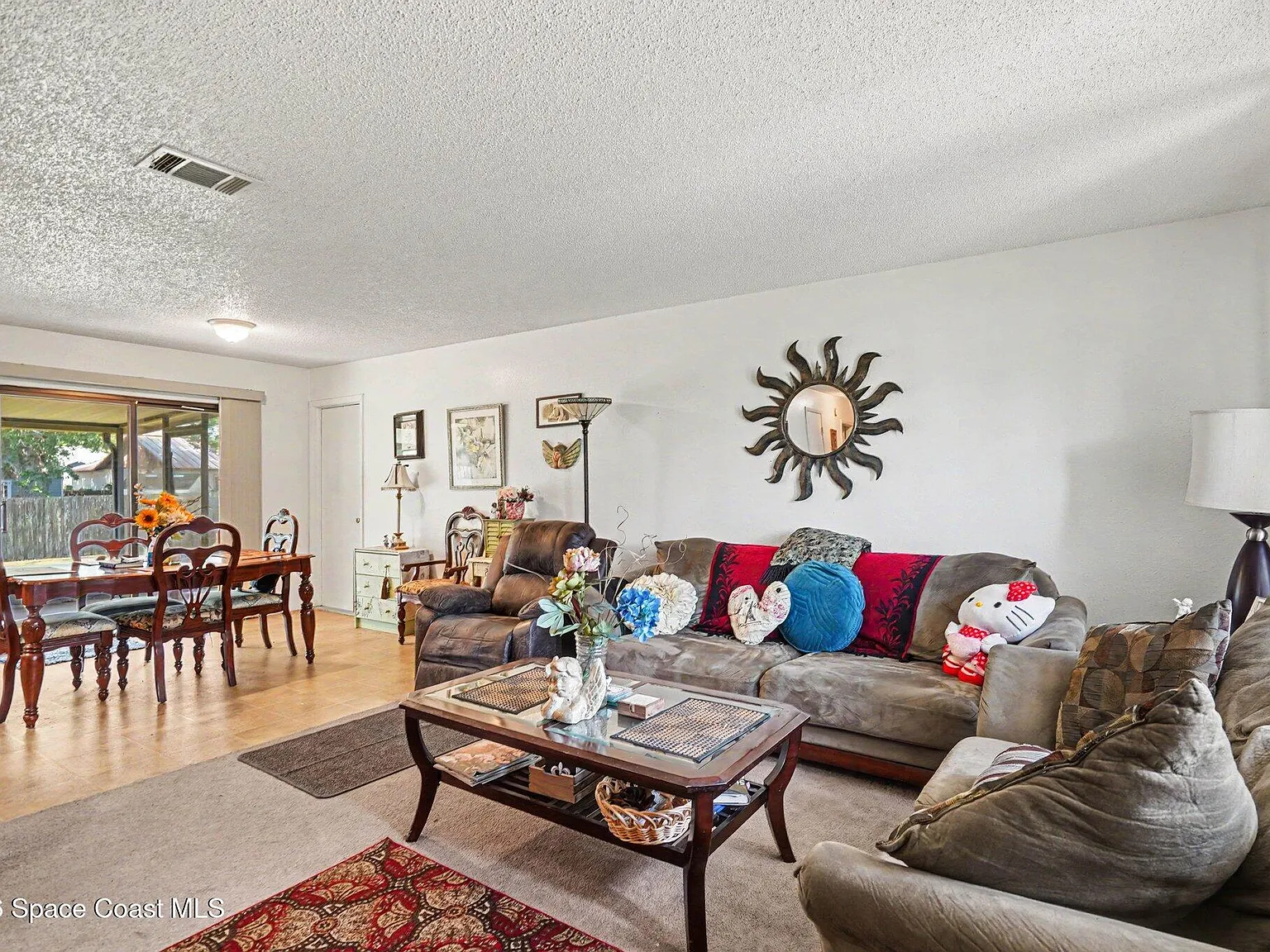 2 bed, 1.0 bath, 875 sqft, $1,550 — Photo 4