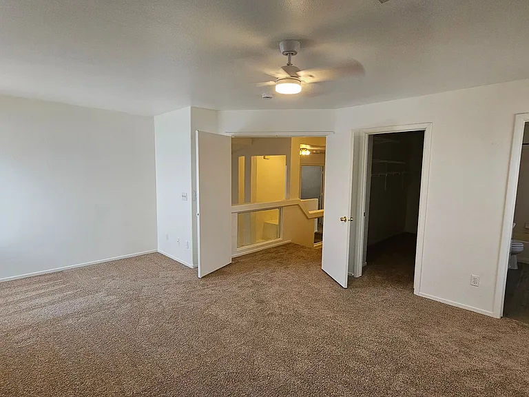10071 Cheyenne Dawn St — Photo 16