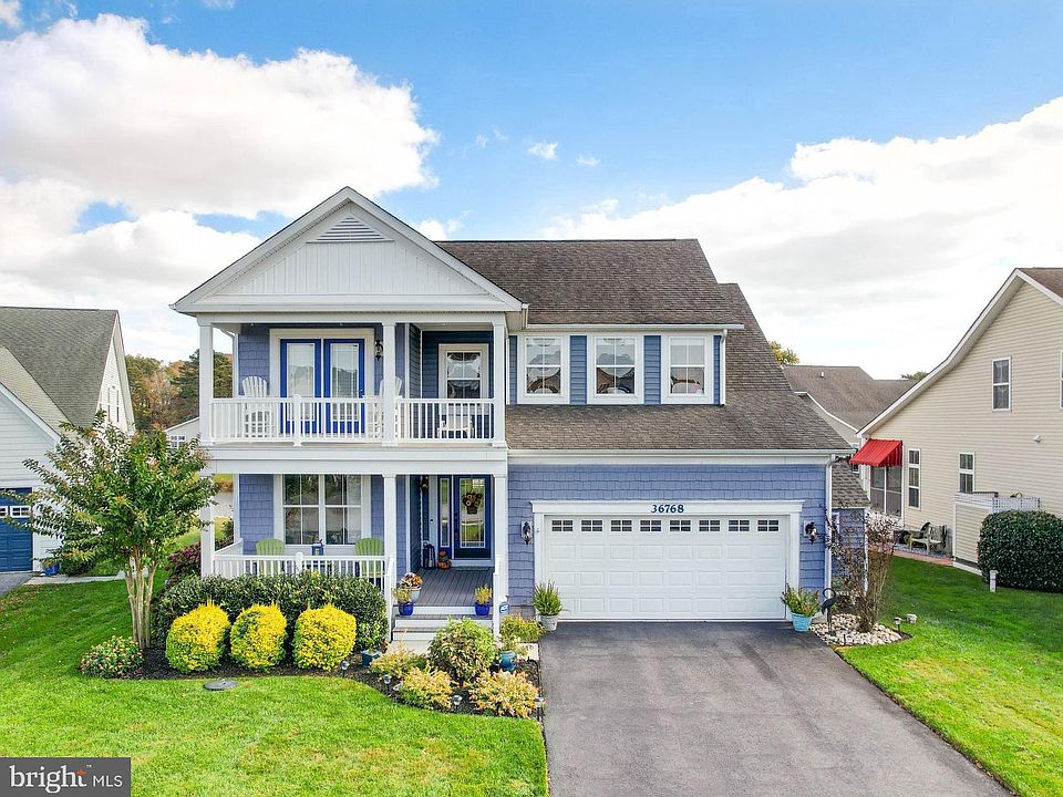 1st image of 36768 Hummingbird Way N