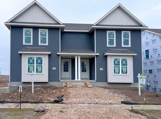 2 Mosaic Way #10120, Middleton, WI 53562