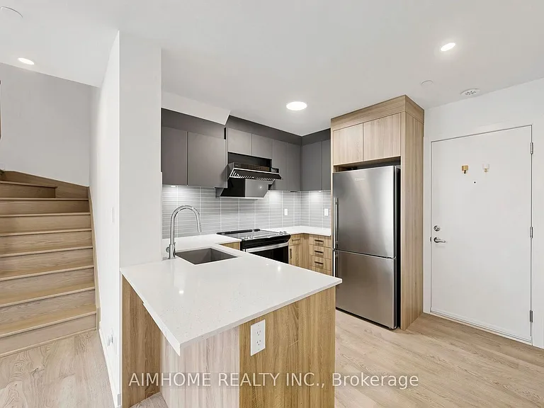 88 Turtle Island Rd #5 — Photo 7