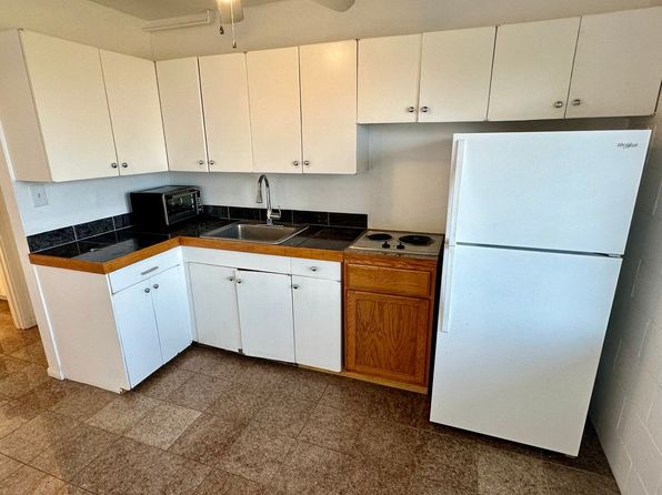 77-297 Kalani Way #4