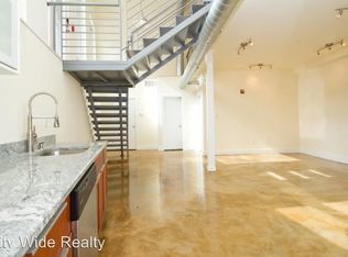 1605 E Montgomery Ave #A, Philadelphia, PA 19125