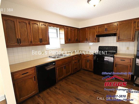 5th image of 1117 Broadmore Ln