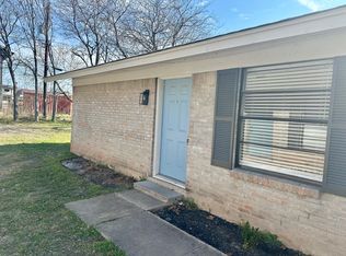 836 N Meadows Dr Unit B, Austin, TX 78758